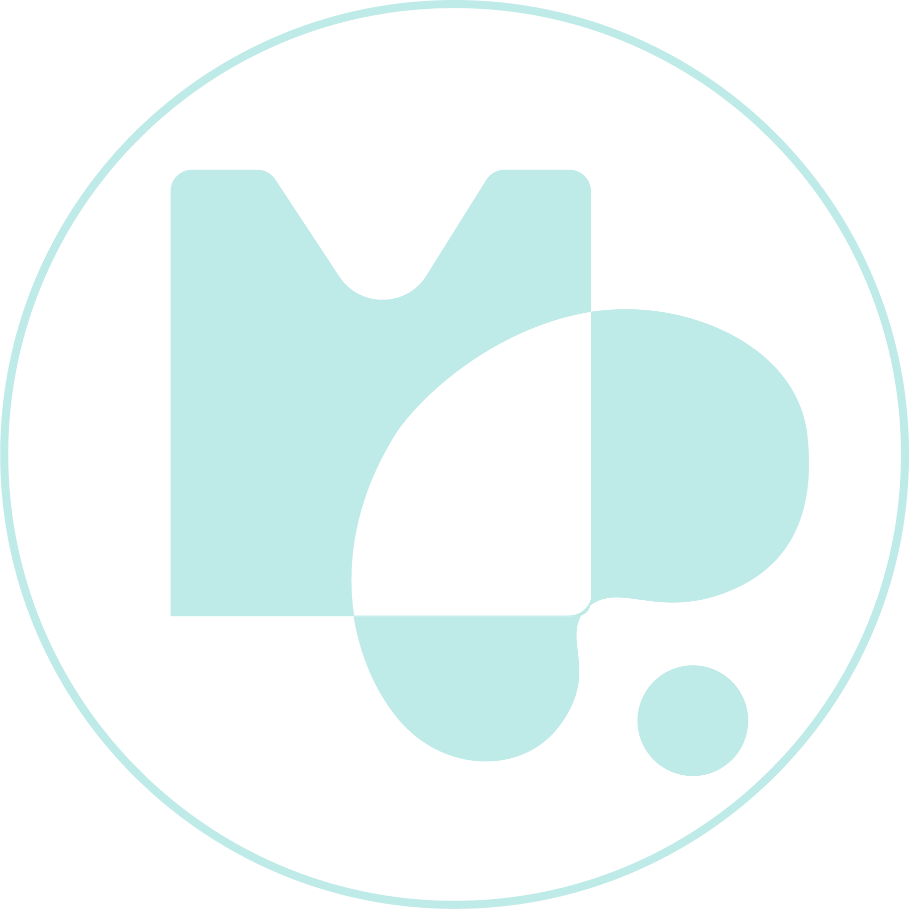 Logo Dr. Matheus Pupulin
