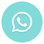 Icone do Whatsapp