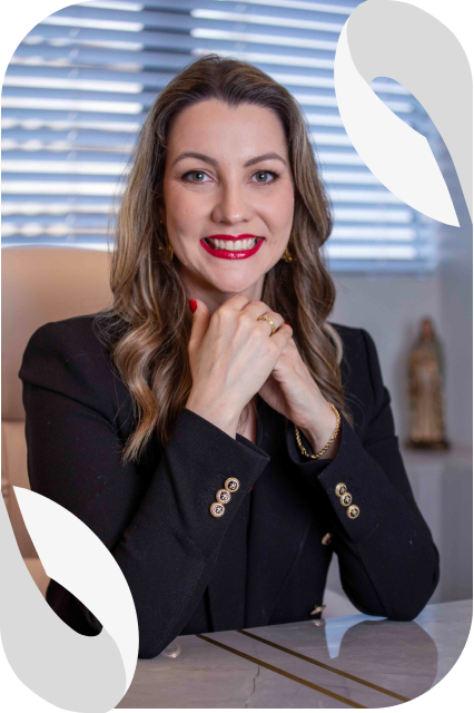 Foto Id Visual Dra Vivian