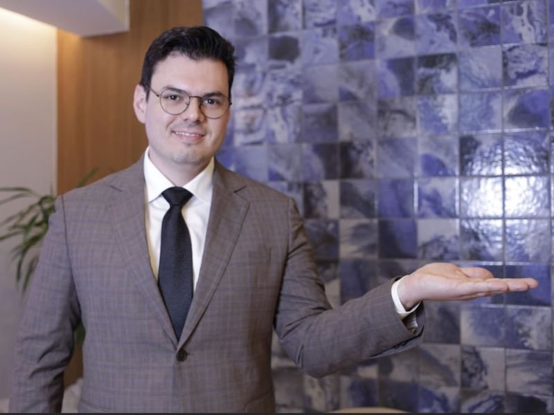 Medico Especialista em Pedra no Rim Curitiba