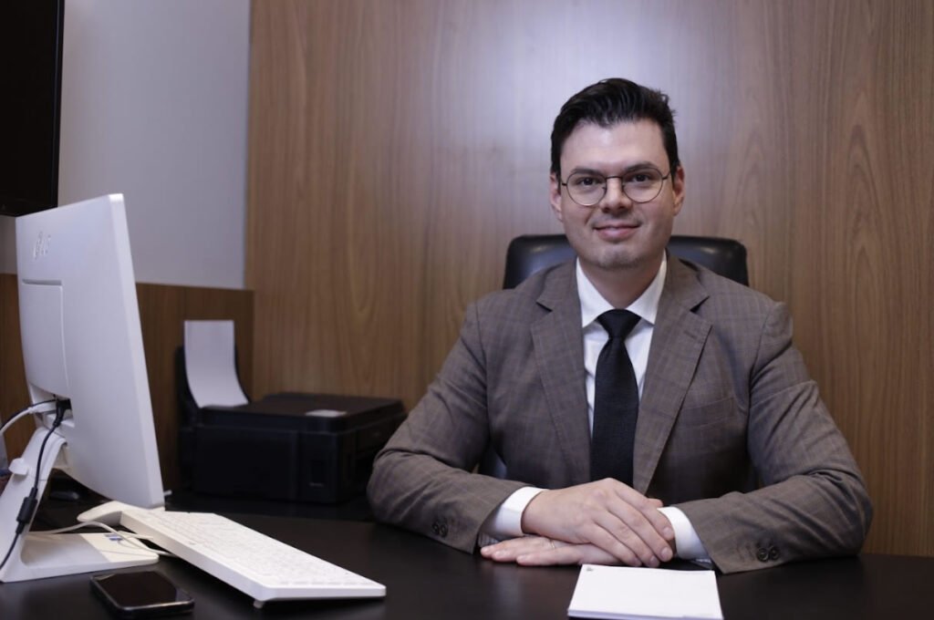 Procedimento para Calculo Renal em Curitiba