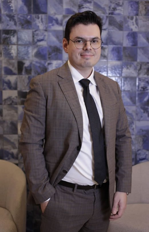 Tratamento de Pedra nos Rins em Curitiba Opcoes Avancadas