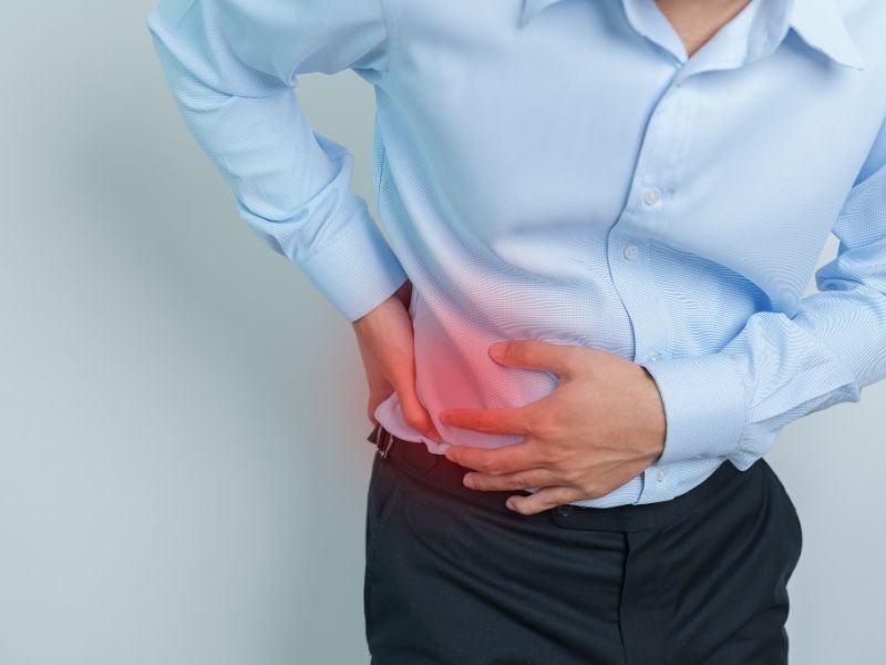 Cirurgia avancada para pedra nos rins Curitiba