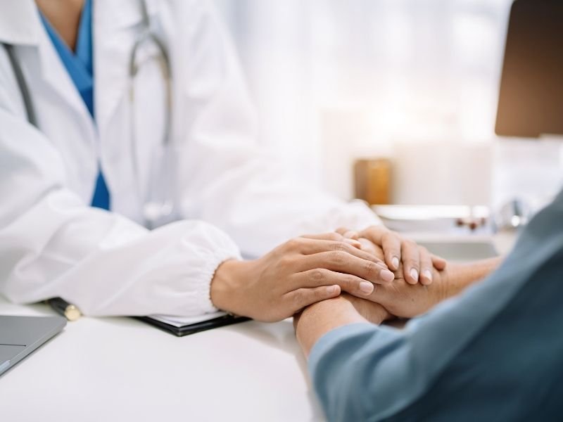 Cirurgia para pedra nos rins avancada Curitiba