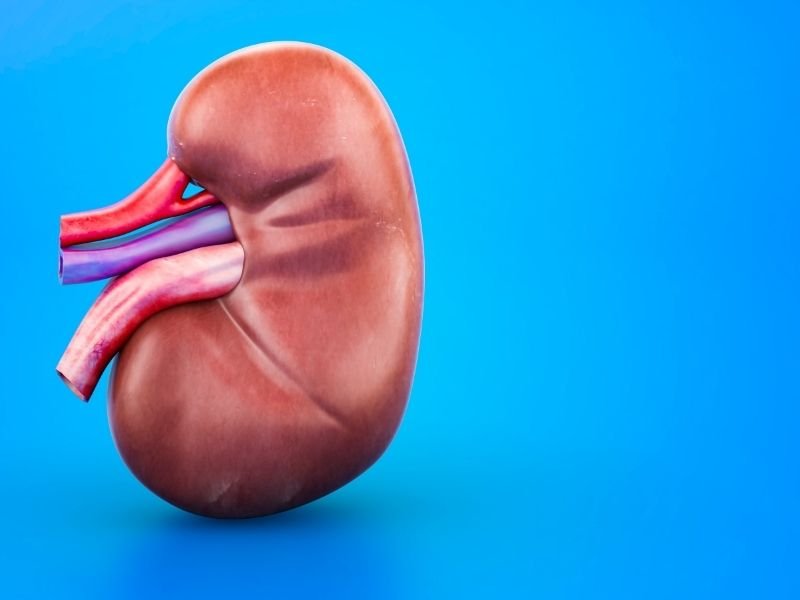 Consultorio de urologia Curitiba