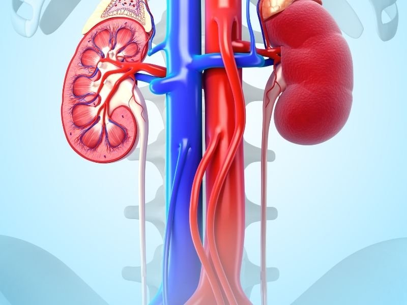 Litotripsia Curitiba