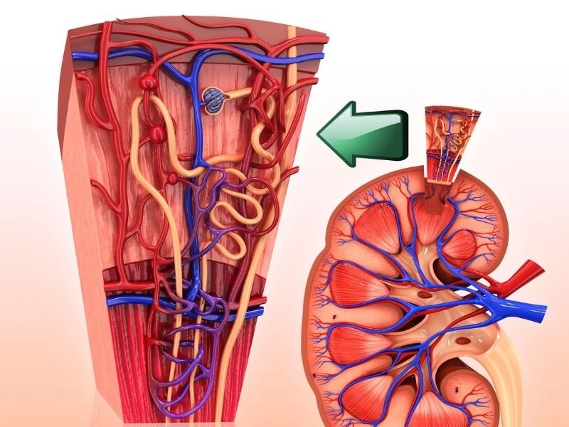 Procedimento minimamente invasivo Curitiba