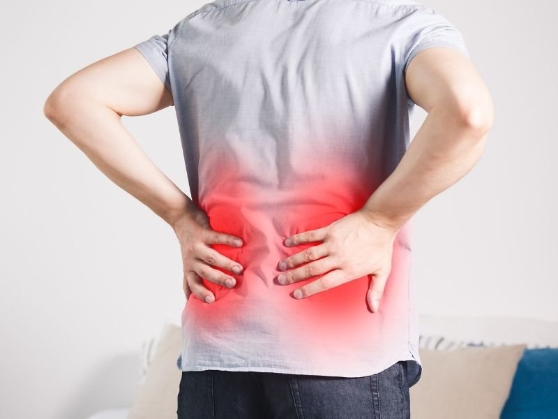 Ureteroscopia flexivel Curitiba