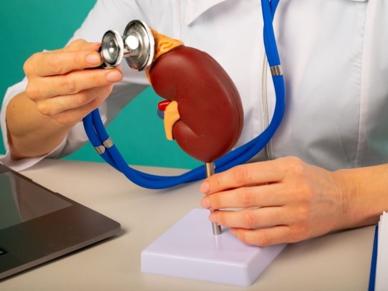 Urologia moderna Curitiba